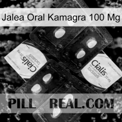 Oral Jelly Kamagra 100 Mg cialis5